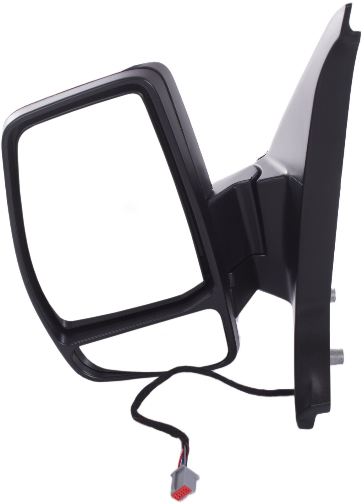 oglinda Oglindă exterioară electrică TOURNEO CUSTOM V362 2012-2023 stanga