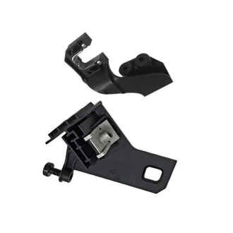 Kit reparatie far stanga sau dreapta Audi A4 B8 2008-2012