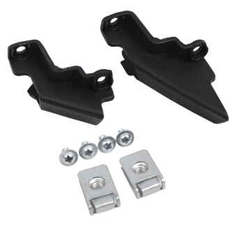 Kit reparatie far dreapta/stanga Mercedes-Benz CLA W117 GLA