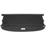 Rulou portbagaj Kia Sportage III 2010-2015