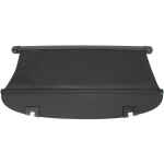 Transformă portbagajul mașinii tale într-un spațiu bine organizat, sigur și elegant cu ruloul portbagaj de calitate premium. Fabricat din materiale durabile și finisaje de top, acest accesoriu este ideal pentru șoferii care nu fac compromisuri când vine vorba de funcționalitate și stil. Caracteristici principale: ✅ Material Premium – Construit din materiale rezistente la uzură, raze UV și variații de temperatură. ✅ Design Elegant – Se integrează perfect în estetica interiorului portbagajului, oferind un aspect curat și profesional. ✅ Protecție Completă – Ascunde obiectele din portbagaj de privirile indiscrete, oferind mai multă siguranță. ✅ Montaj Rapid – Se instalează ușor, fără unelte sau modificări ale vehiculului. ✅ Compatibilitate Perfectă – Proiectat special pentru modelul tău de mașină, cu fixare precisă și stabilă.