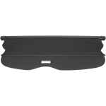 Rulou portbagaj Jeep Grand Cherokee IV 2011-2021