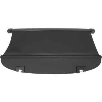 Transformă portbagajul mașinii tale într-un spațiu bine organizat, sigur și elegant cu ruloul portbagaj de calitate premium. Fabricat din materiale durabile și finisaje de top, acest accesoriu este ideal pentru șoferii care nu fac compromisuri când vine vorba de funcționalitate și stil. Caracteristici principale: ✅ Material Premium – Construit din materiale rezistente la uzură, raze UV și variații de temperatură. ✅ Design Elegant – Se integrează perfect în estetica interiorului portbagajului, oferind un aspect curat și profesional. ✅ Protecție Completă – Ascunde obiectele din portbagaj de privirile indiscrete, oferind mai multă siguranță. ✅ Montaj Rapid – Se instalează ușor, fără unelte sau modificări ale vehiculului. ✅ Compatibilitate Perfectă – Proiectat special pentru modelul tău de mașină, cu fixare precisă și stabilă.