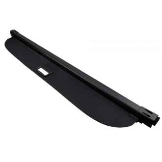 Rulou portbagaj VW Touran I 2003-2009