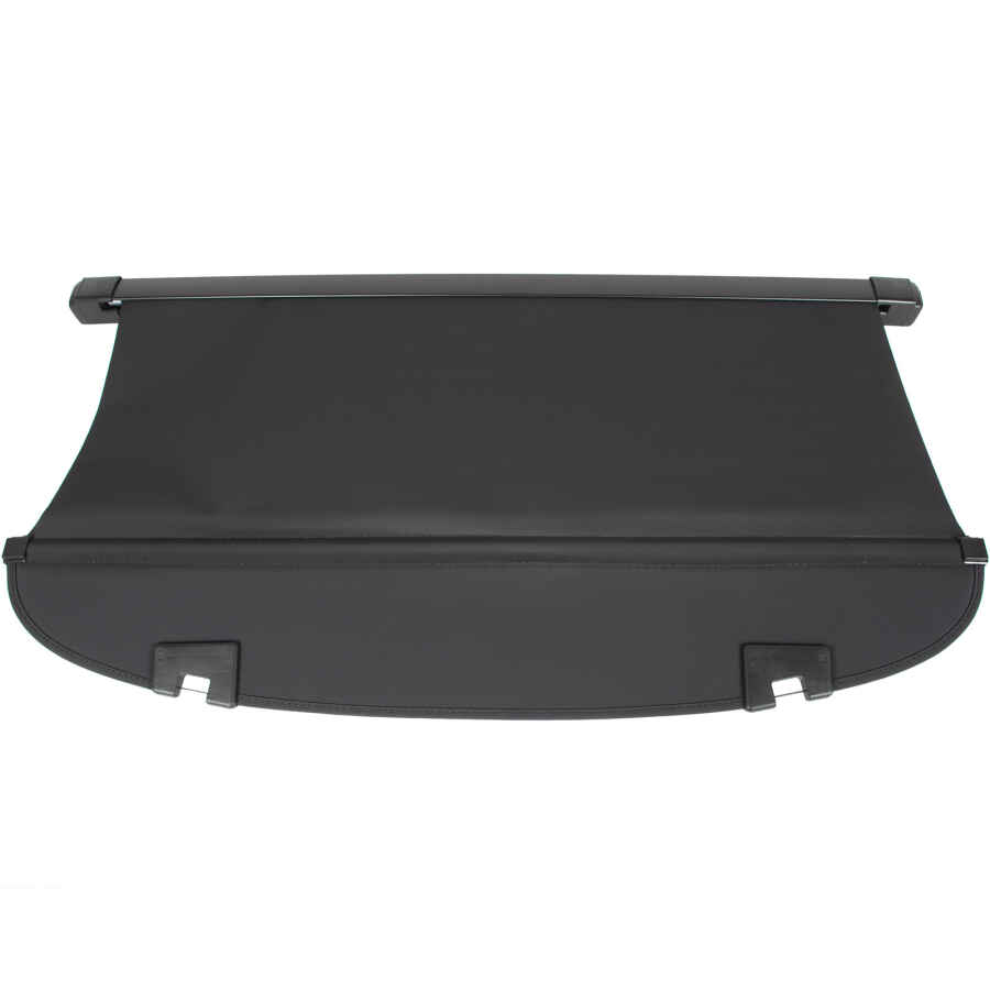 Transformă portbagajul mașinii tale într-un spațiu bine organizat, sigur și elegant cu ruloul portbagaj de calitate premium. Fabricat din materiale durabile și finisaje de top, acest accesoriu este ideal pentru șoferii care nu fac compromisuri când vine vorba de funcționalitate și stil. Caracteristici principale: ✅ Material Premium – Construit din materiale rezistente la uzură, raze UV și variații de temperatură. ✅ Design Elegant – Se integrează perfect în estetica interiorului portbagajului, oferind un aspect curat și profesional. ✅ Protecție Completă – Ascunde obiectele din portbagaj de privirile indiscrete, oferind mai multă siguranță. ✅ Montaj Rapid – Se instalează ușor, fără unelte sau modificări ale vehiculului. ✅ Compatibilitate Perfectă – Proiectat special pentru modelul tău de mașină, cu fixare precisă și stabilă.