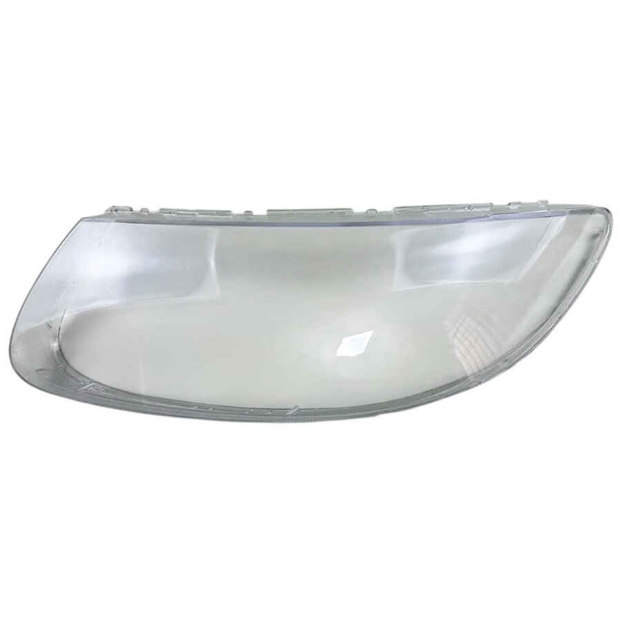 Sticla far stanga sau dreapta pentru Hyundai Santa Fe II 2009 - 2012