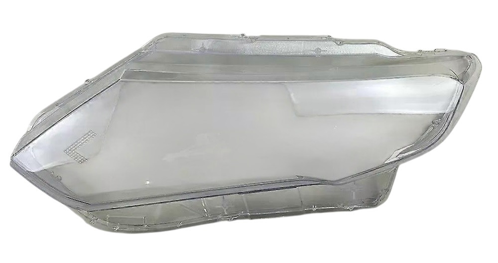 sticla-far Sticla far stanga/dreapta pentru Nissan X-Trail 2017 - 2021