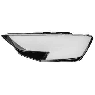Sticla far stanga/dreapta pentru Audi A8 S8 D5 2021-