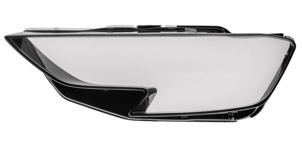 sticla-far Sticla far stanga/dreapta pentru Audi A8 S8 D5 2021-