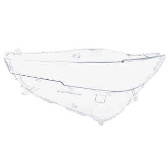 Sticla far stanga/dreapta pentru Mazda CX-5 2021-
