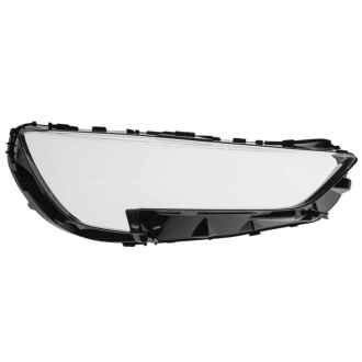 Sticla far dreapta/stanga pentru Opel Insignia B 2020 - 2025