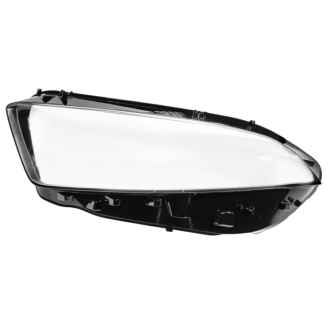 Sticla far stanga/dreapta pentru Mercedes A-Class W177 2019 - 2025