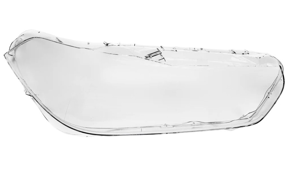 sticla-far Sticla far dreapta/stanga pentru BMW X2 F39 2017 - 2020