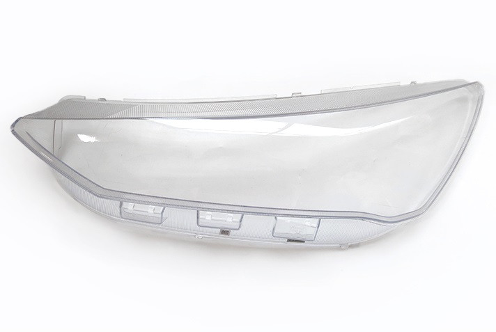 sticla-far Sticla far stanga/dreapta pentru Ford Focus MK4 2022 - 2025