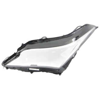 Sticla far stanga sau dreapta pentru Lexus RX 4 2015 - 2019