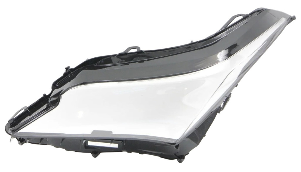 sticla-far Sticla far stanga sau dreapta pentru Lexus RX 4 2015 - 2019