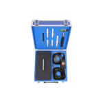 Kit de Reparatie Indoituri Lovituri Echipament Electromagnetic de Indreptat Indoituri - Metal si Otel