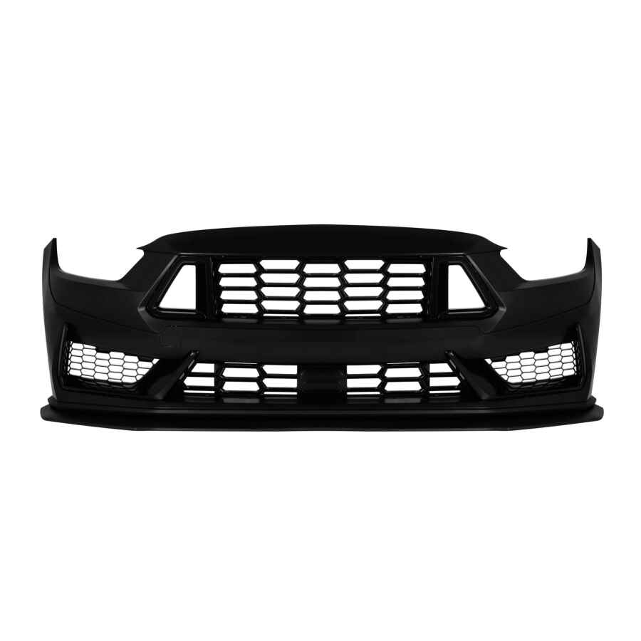 Bara fata compatibila Ford Mustang 2015-2017 DarkHorse