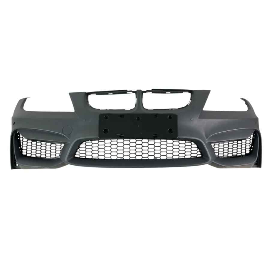 Bara fata BMW seria 3 E90 2005-2007 M4 desgin fara proiectoare