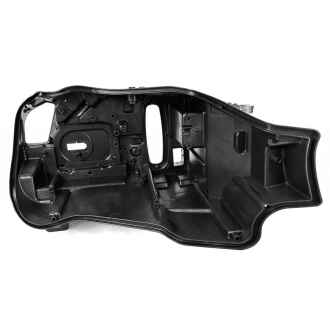 Carcasa far dreapta BMW X3 F25 LCI Facelift pentru farul cu LED 2014 - 2017