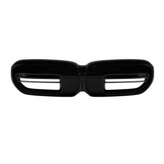 Grile radiator M5 compatibile cu BMW Seria 5 G30 G31 2020-2024