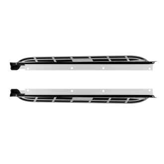 Praguri laterale trepte Hyunday Santa FE 4 2019-2024