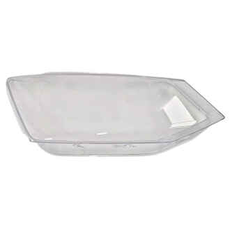 Sticla far dreapta pentru Skoda Fabia 2014 - 2018