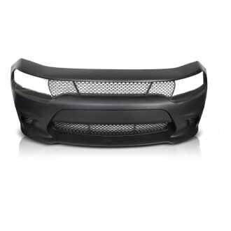 Bara fata DODGE CHARGER 2014-2018 sportline