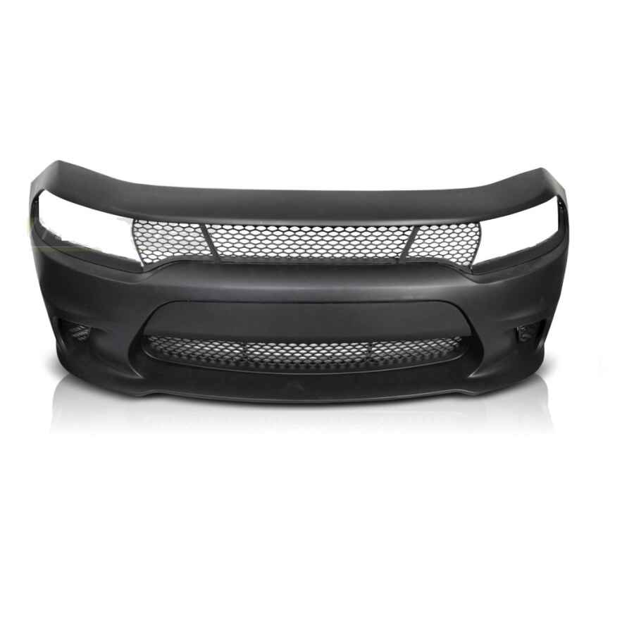 Bara fata DODGE CHARGER 2014-2018 sportline