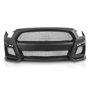 Bara fata FORD MUSTANG 2014-2017 sportdesign