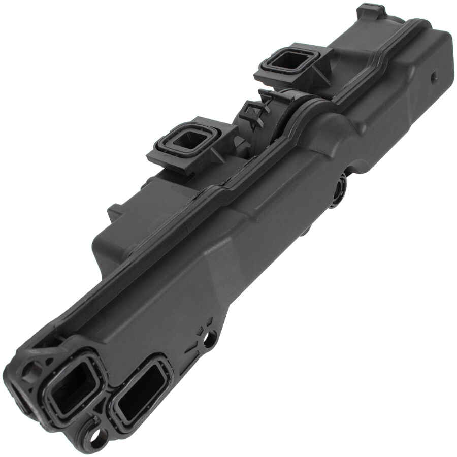 Kit reparare capac supapă Opel Insignia A 13-17 B 2018- Astra J 12-18 1.6 benzina