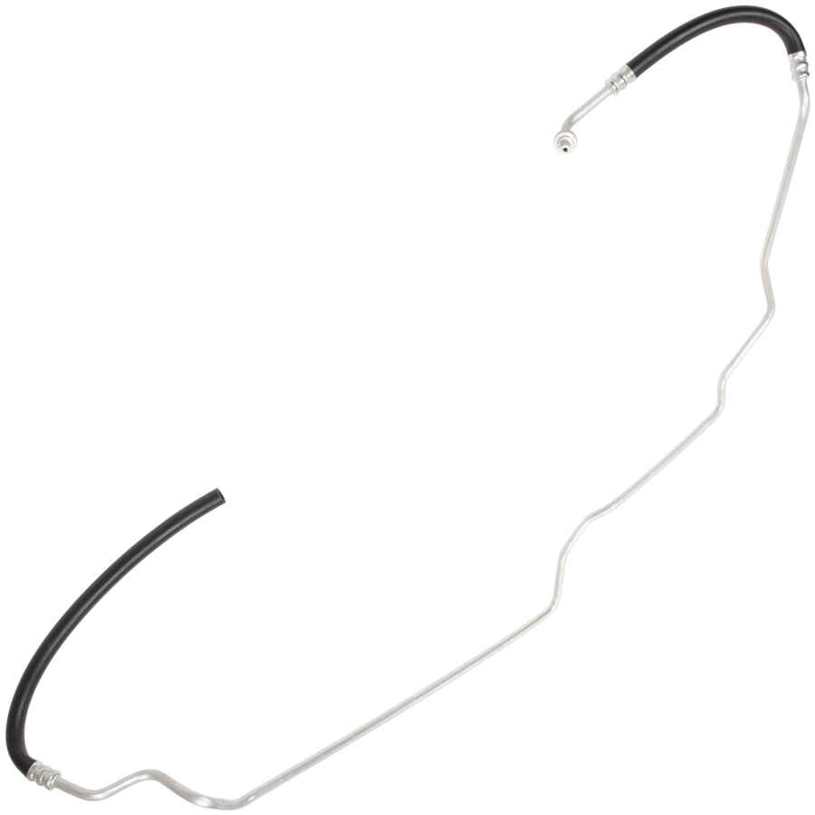 Furtun servodirecție Ford Tourneo Custom V362 2016- 2.0 TDCi FWD RETUR