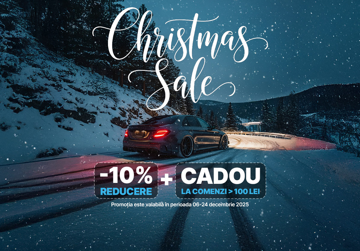 sealauto 1200x837 2025