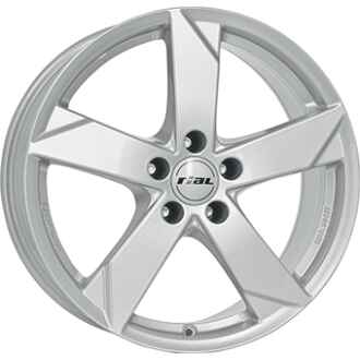 Janta Aliaj 5,5 X R15 RIAL KODIAK 5/100   ET40 CH57,1