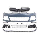 Bara Fata compatibil cu VW Golf 6 VI (2008-2013) R20 Look