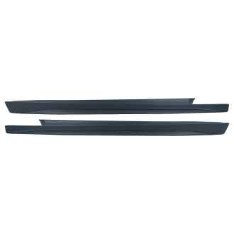 Praguri Laterale compatibil cu Mercedes C-Class W206 Sedan (2021-Up)