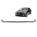 Prelungire Bara Fata compatibil cu Mercedes S-Class W223 Limousine Sport Line (2020-) Negru Lucios