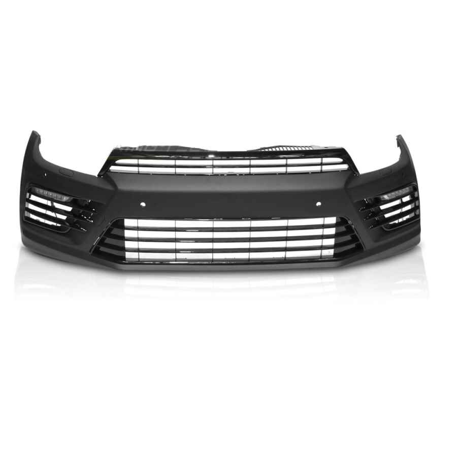 Bara fata compatibil cu VW SCIROCCO 2014-2017 R design