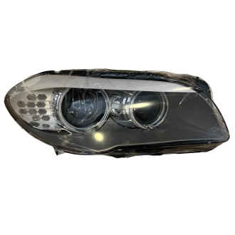 Far dreapta pentru BMW Seria 5 F10/F11 fara Facelift fara AFS 2011 - 2013