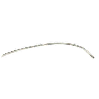 Fibra reparatie DRL far dreapta pentru Mercedes-Benz GLA X156 2013-2017