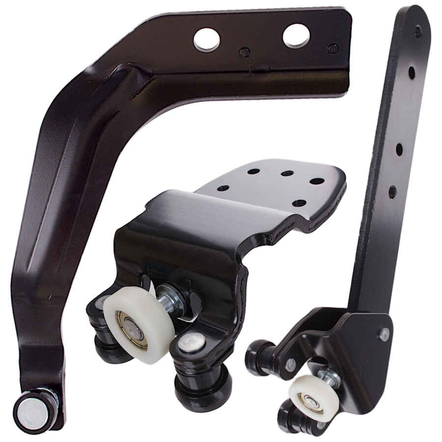 Role usa culisanta CITROEN JUMPY III PEUGEOT EXPERT III 2016-2023