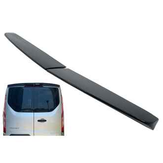 Eleron Luneta compatibil cu Ford Transit Custom (2013-2023) Barn Doors